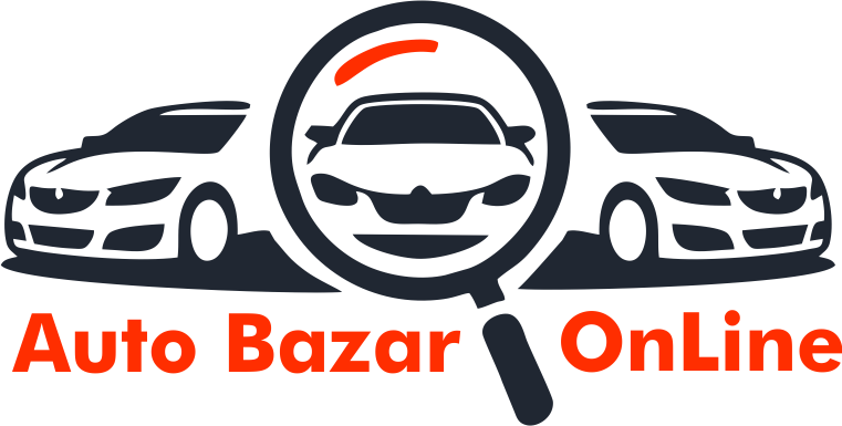 : : Auto Bazar OnLine : :