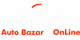: : Auto Bazar OnLine : :