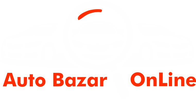 : : Auto Bazar OnLine : :