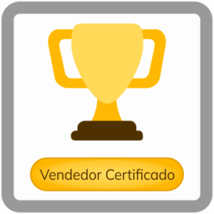 Certificación 1 año