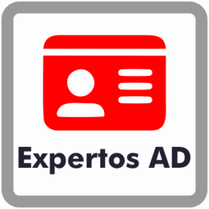 3 Meses (90 días)